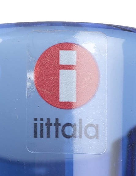 IITTALA Aalto tuikku - Designsuosikit - 10105381623 - 1