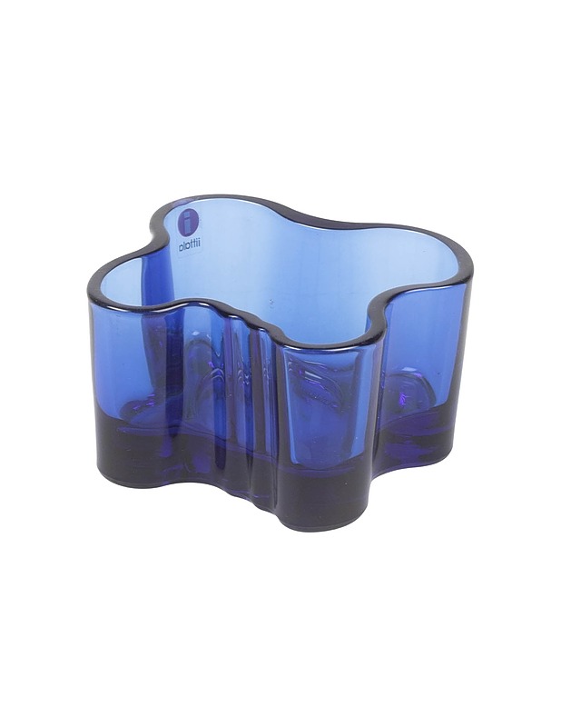 IITTALA Aalto tuikku - Designsuosikit - 10105381623 - 2