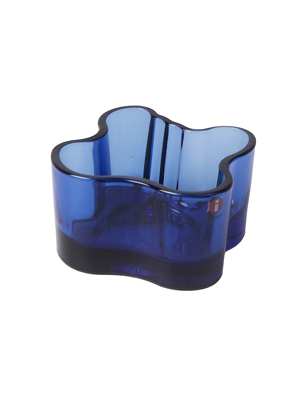 IITTALA Aalto tuikku - Designsuosikit - 10105381623 - 0