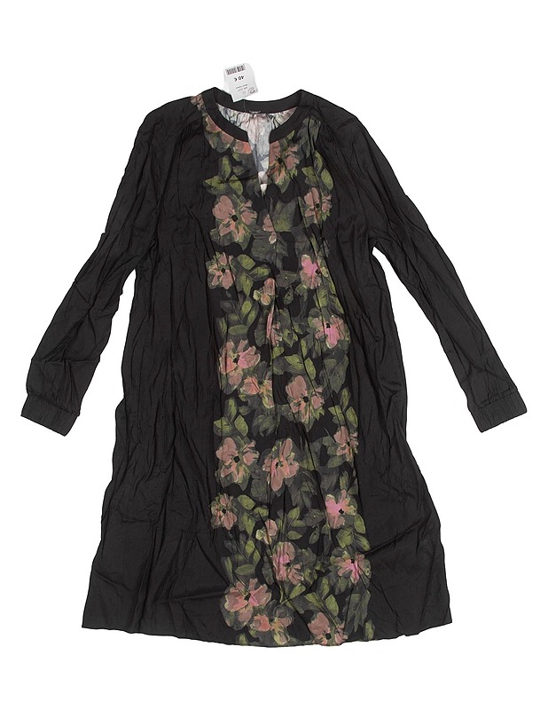 GUSTAV mekko, 40 - Mekot ja hameet - 10105381631 - 0