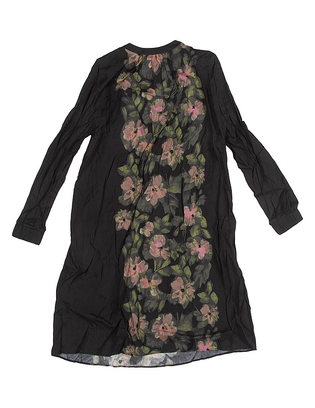 GUSTAV mekko, 40 - Mekot ja hameet - 10105381631 - 1