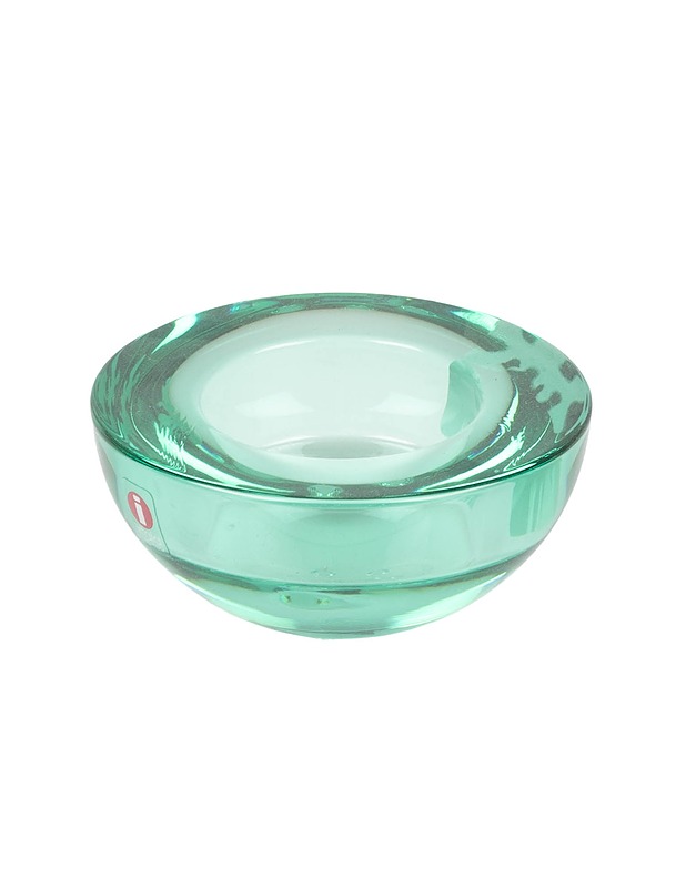 IITTALA Ballo tuikkulyhty - Designsuosikit - 10105381636 - 0