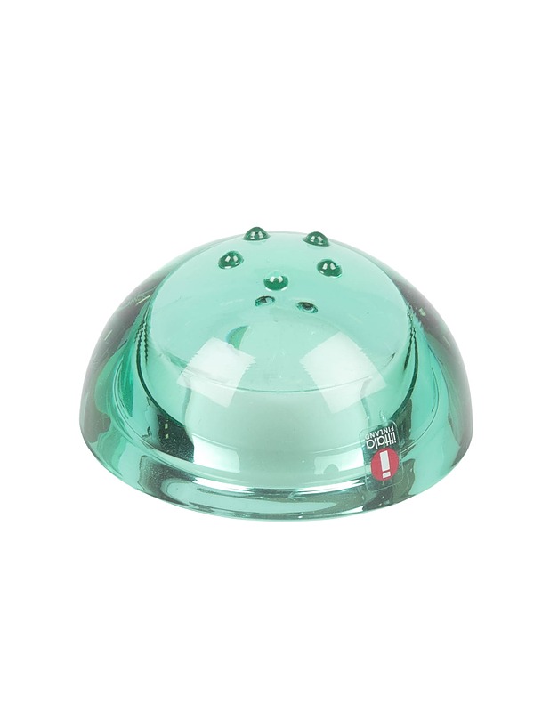 IITTALA Ballo tuikkulyhty - Designsuosikit - 10105381636 - 1