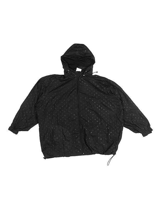MARJA KURKI takki, XL - Naisten takit ja jakut - 10105381668 - 0