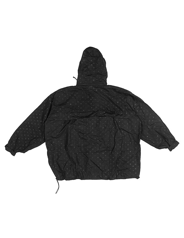 MARJA KURKI takki, XL - Naisten takit ja jakut - 10105381668 - 1