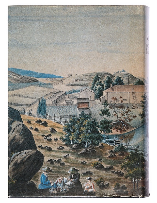Mikkelin pitäjän historia vuoteen 1865 - Wirilander, Hannele - Historiakirjat - 10105381673 - 1