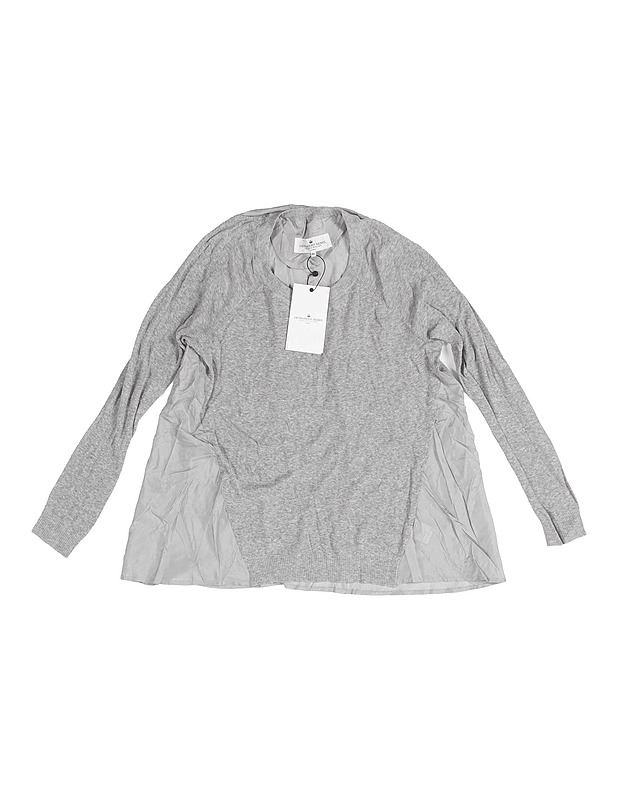 DESIGNERS REMIX Jasmine neule, XL - Naisten neuleet - 10105381689 - 0