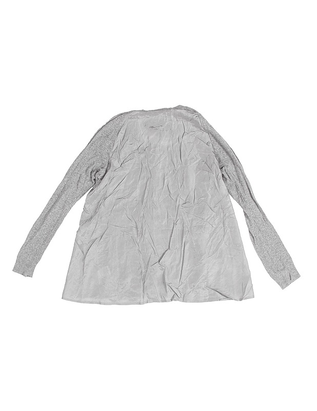 DESIGNERS REMIX Jasmine neule, XL - Naisten neuleet - 10105381689 - 1