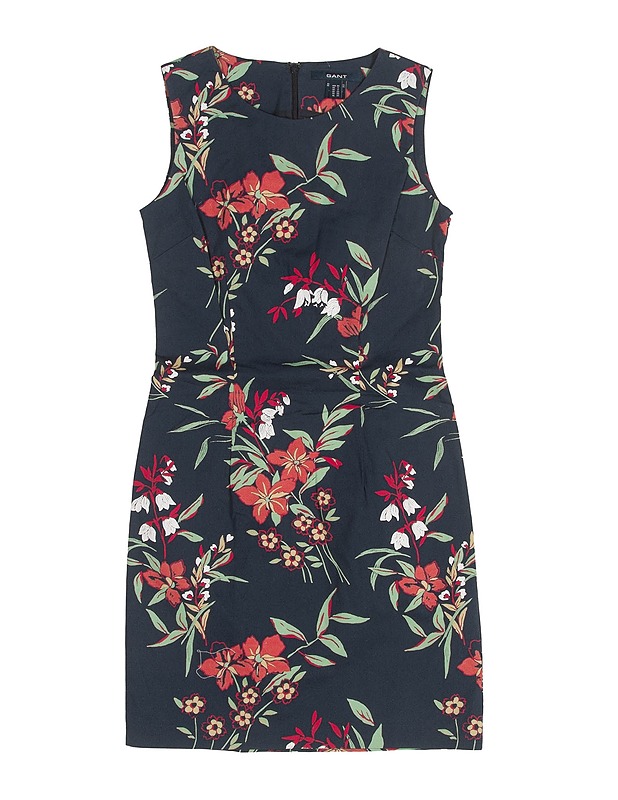 GANT mekko, 34 - Mekot ja hameet - 10105381744 - 0