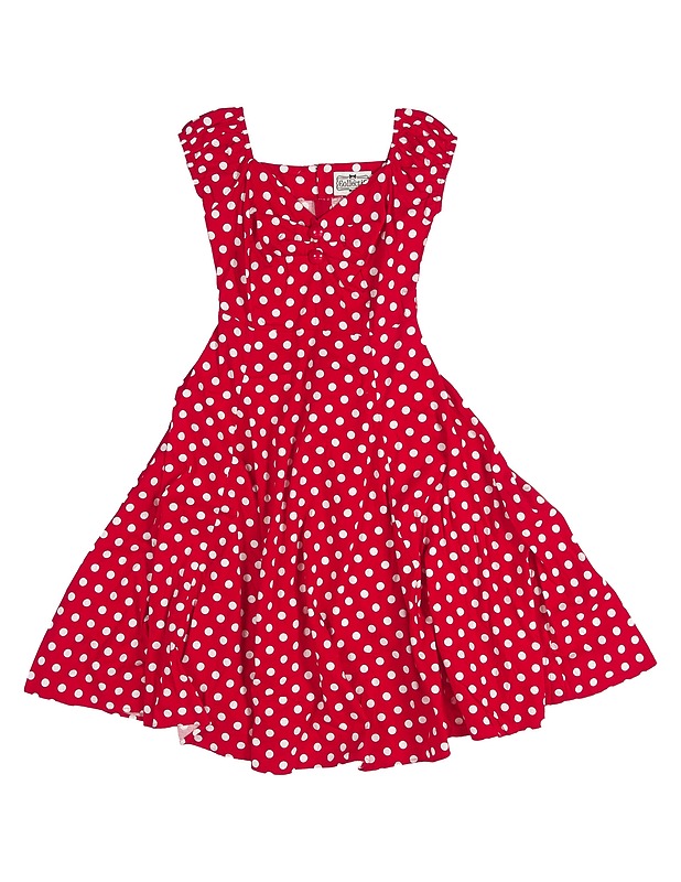 COLLECTIF mekko, 10 UK - Mekot ja hameet - 10105381782 - 0