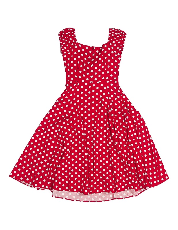 COLLECTIF mekko, 10 UK - Mekot ja hameet - 10105381782 - 1