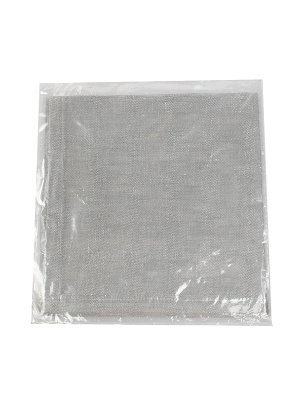 KOTIO lautasliina, 40x40 cm - Pöytäliinat - 10105381925 - 1