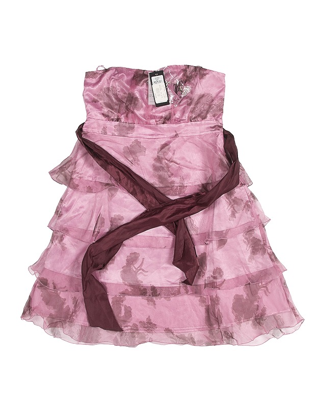 VILA Malvin Dress mekko, L - Mekot ja hameet - 10105381946 - 0