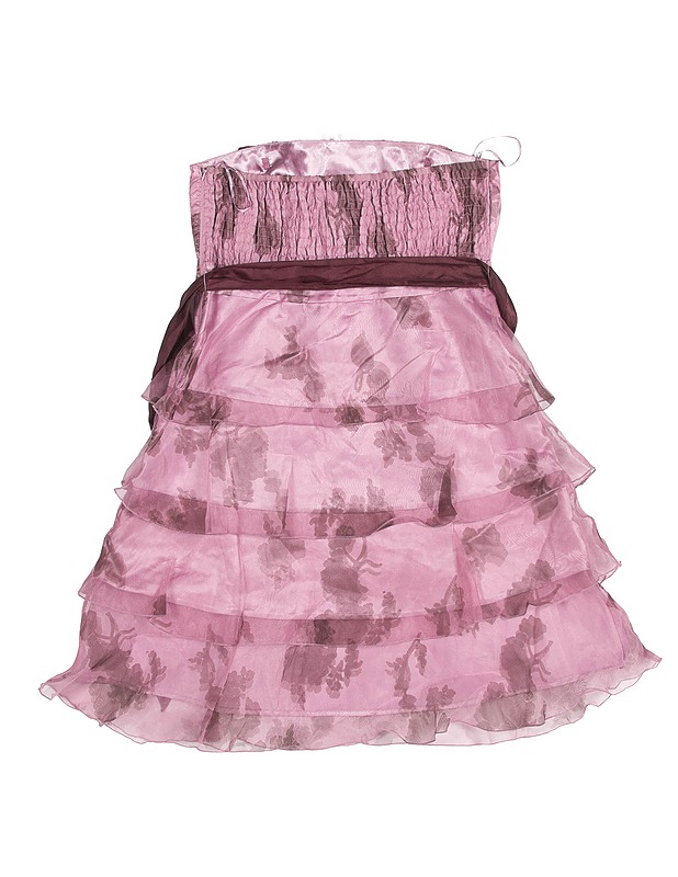 VILA Malvin Dress mekko, L - Mekot ja hameet - 10105381946 - 1