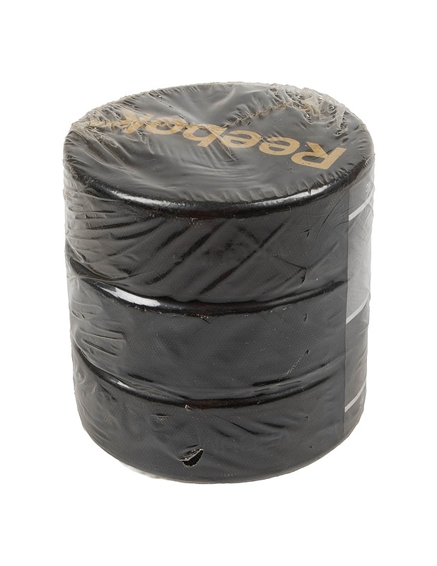 REEBOK Junior jääkiekko, 3 kpl - Jääkiekko - 10105381999 - 1