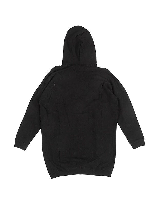 CALVIN KLEIN JEANS huppari, M - Naisten paidat ja topit - 10105382051 - 1