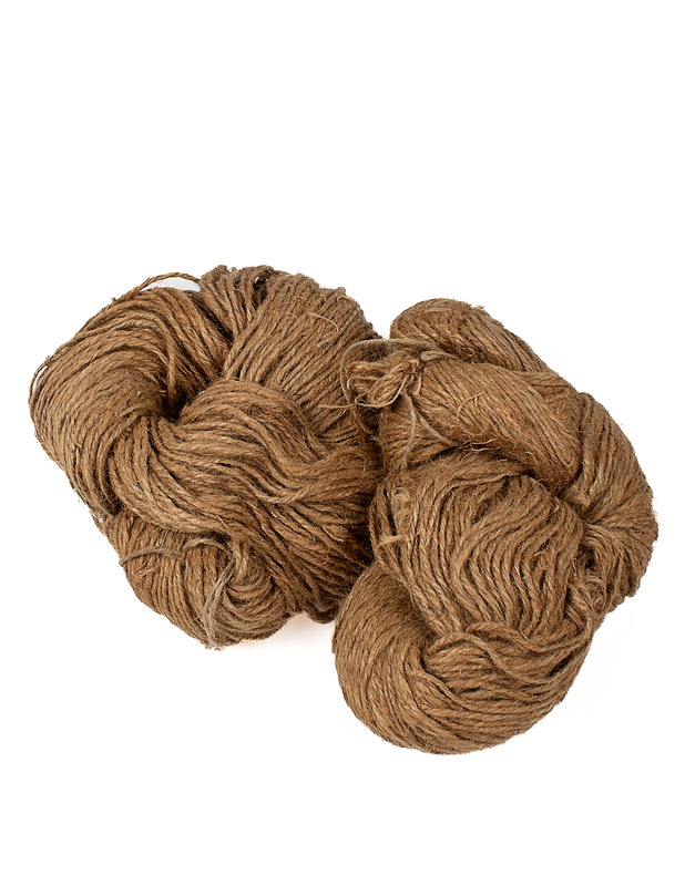 Pellavavyyhti, 700 g - Käsityö - 10105382047 - 0