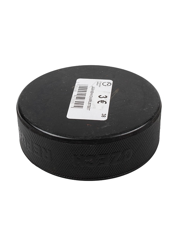 GUFEX Ässät jääkiekko - Jääkiekko - 10105382050 - 1