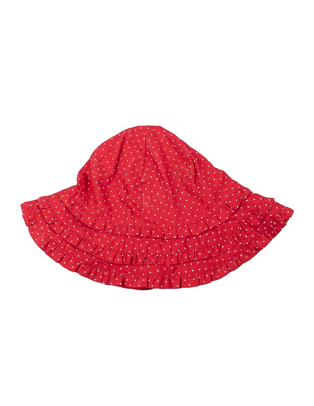 GYMBOREE hattu, 12-18 kk - Vauvanvaatteet - 10105382064 - 0