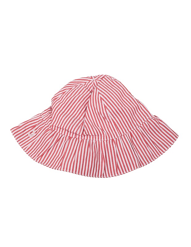 GYMBOREE hattu, 12-18 kk - Vauvanvaatteet - 10105382065 - 0