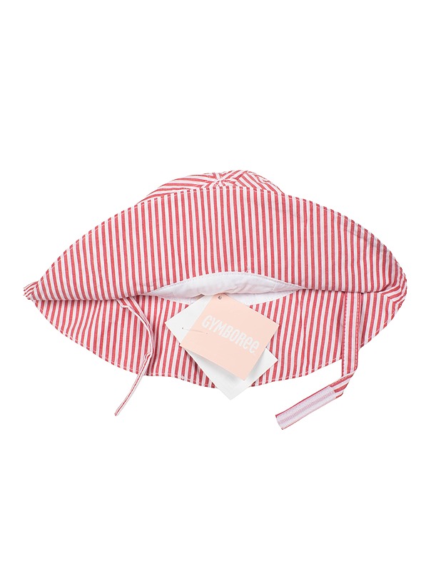GYMBOREE hattu, 12-18 kk - Vauvanvaatteet - 10105382065 - 1
