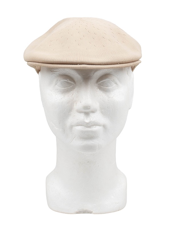 KANGOL lippahattu - Päähineet - 10105382087 - 0