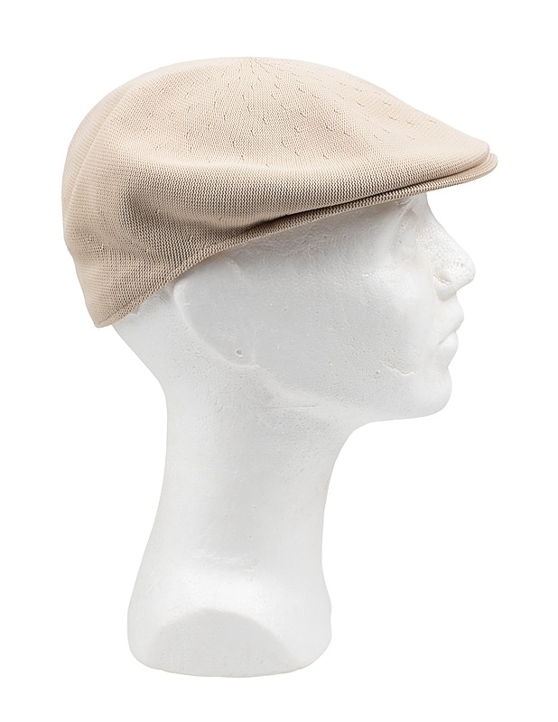 KANGOL lippahattu - Päähineet - 10105382087 - 1