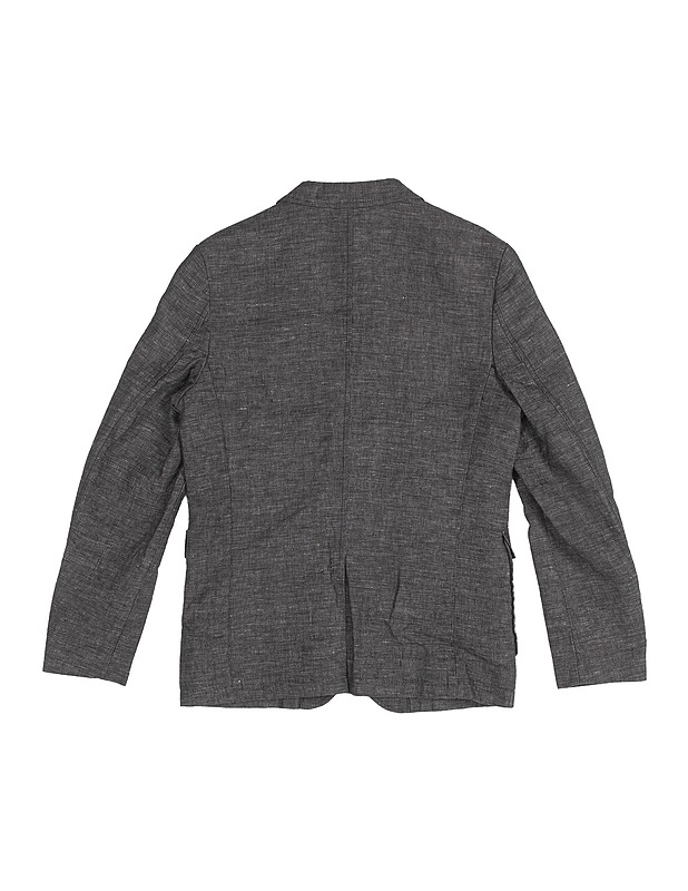 JACK & JONES Premium slim fit puvuntakki, 50 - Miesten takit - 10105382102 - 1