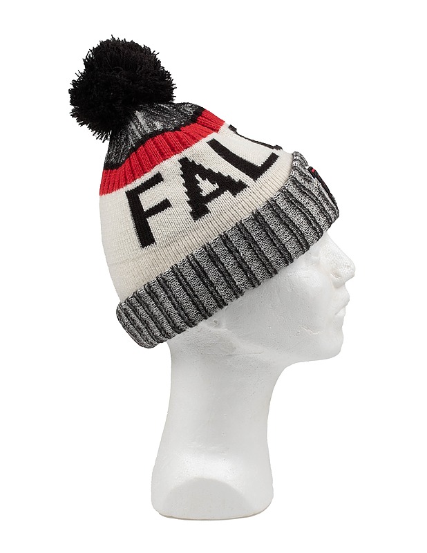 NEW ERA / NFL Atlanta Falcons pipo  - Päähineet - 10105382101 - 1