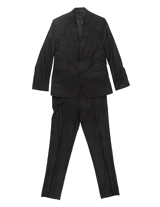 BEBE TAILOR puku - Miesten puvut - 10105382146 - 0