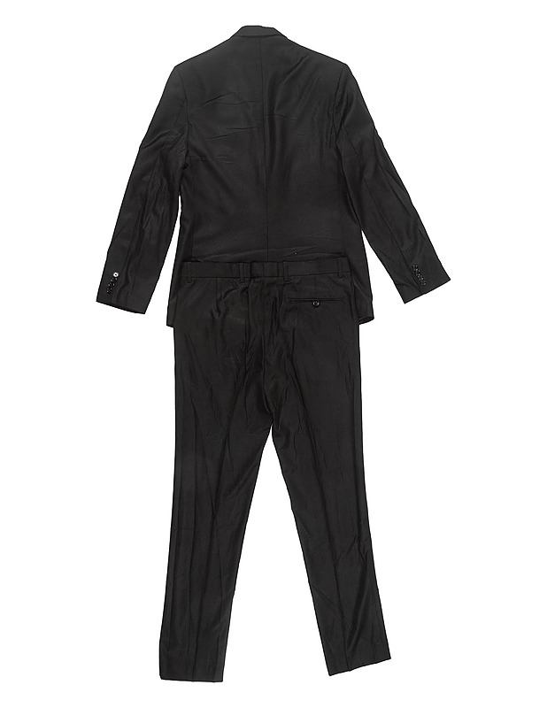 BEBE TAILOR puku - Miesten puvut - 10105382146 - 1
