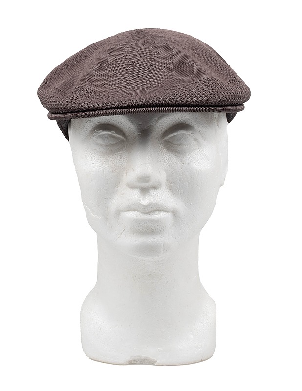KANGOL lippahattu - Päähineet - 10105382145 - 0