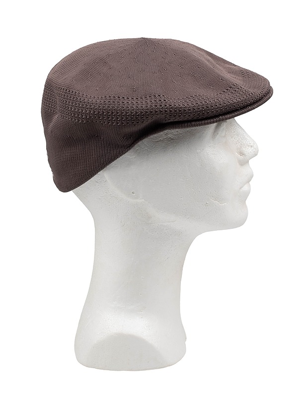 KANGOL lippahattu - Päähineet - 10105382145 - 1