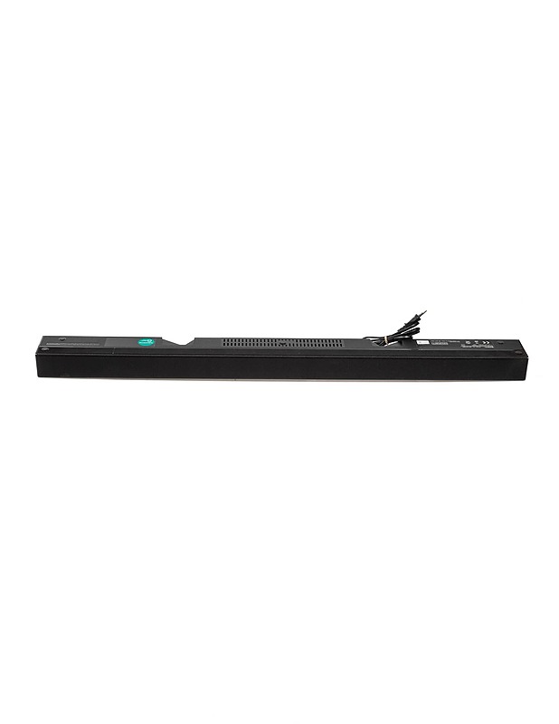 SONY SA-CT180 soundbar - Viihde-elektroniikka - 10105382156 - 0