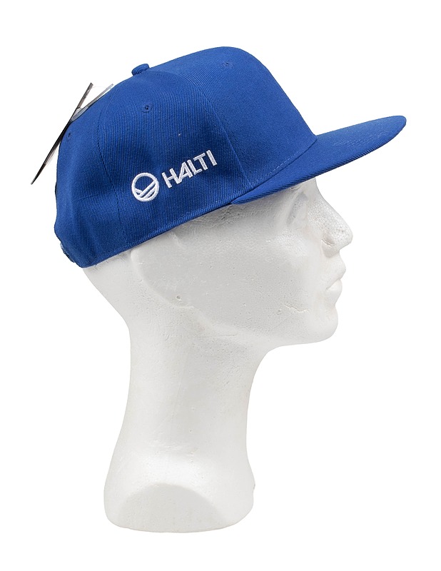 MPH HEADGEAR Halti lippis - Päähineet - 10105382173 - 1