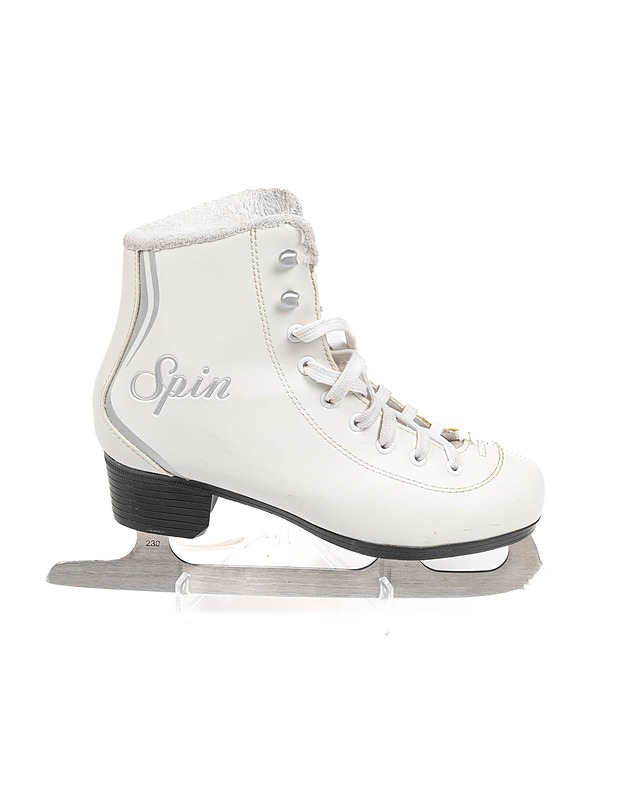 REVOLUTION SPIN kaunoluistimet, 36 - Hiihto ja talviurheilu - 10105382177 - 2