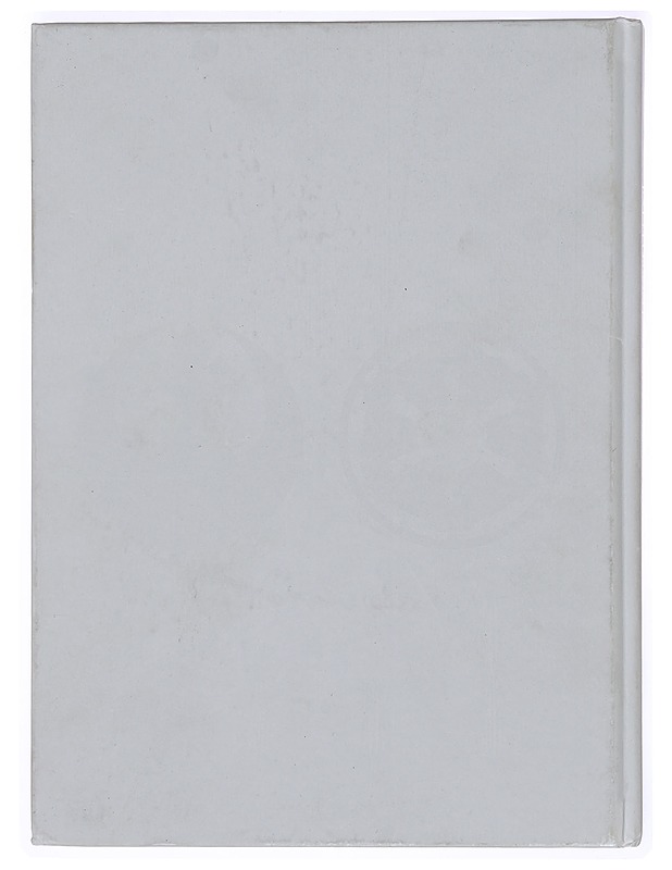 Star Wars Battlefront: Collector's Edition strategy guide - Dan Herrera - Tietokirjat ja oppaat - 10105382181 - 1