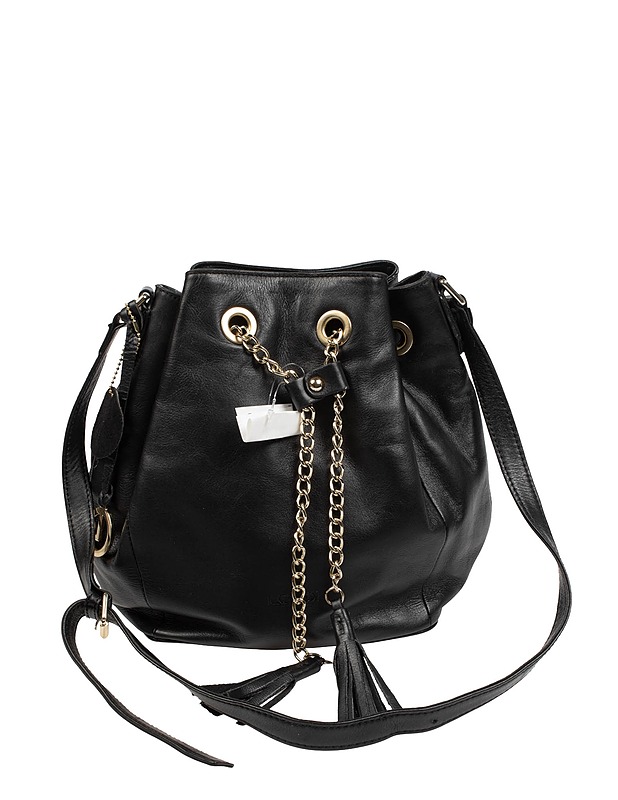 L. CREDI olkalaukku - Laukut, lompakot ja reput - 10105382190 - 0