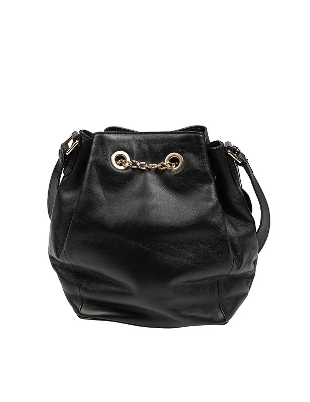 L. CREDI olkalaukku - Laukut, lompakot ja reput - 10105382190 - 1