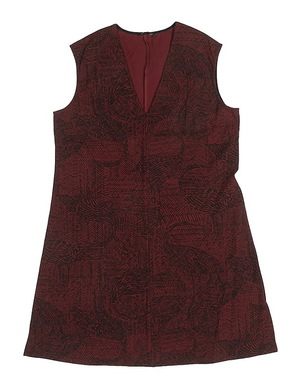 MARIMEKKO Genna 2 mekko, XL - Mekot ja hameet - 10105382199 - 0