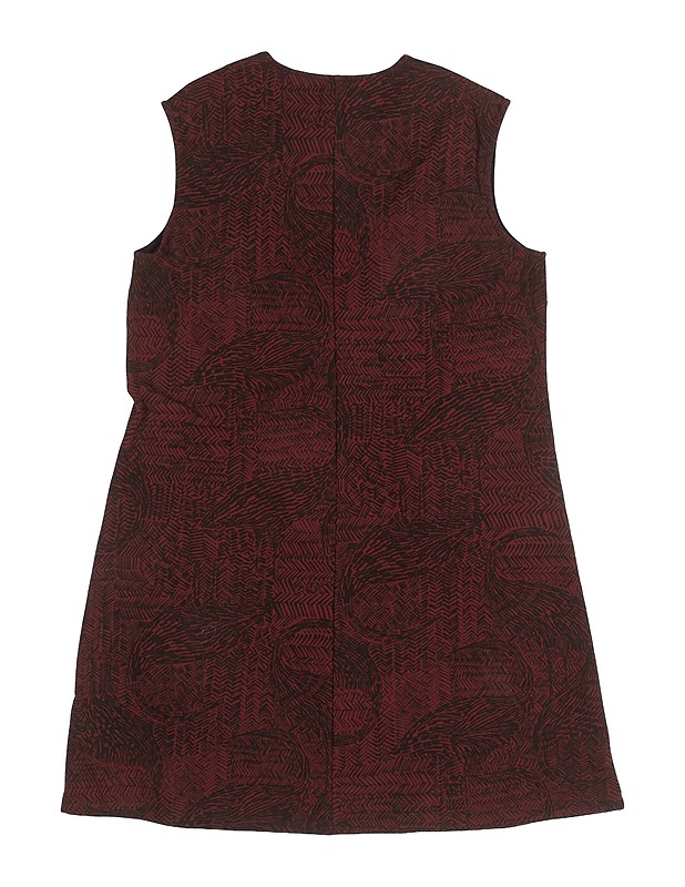 MARIMEKKO Genna 2 mekko, XL - Mekot ja hameet - 10105382199 - 1
