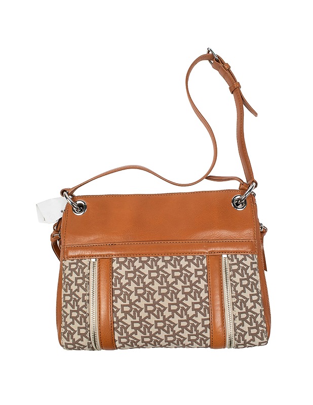 DKNY olkalaukku - Laukut, lompakot ja reput - 10105382210 - 1