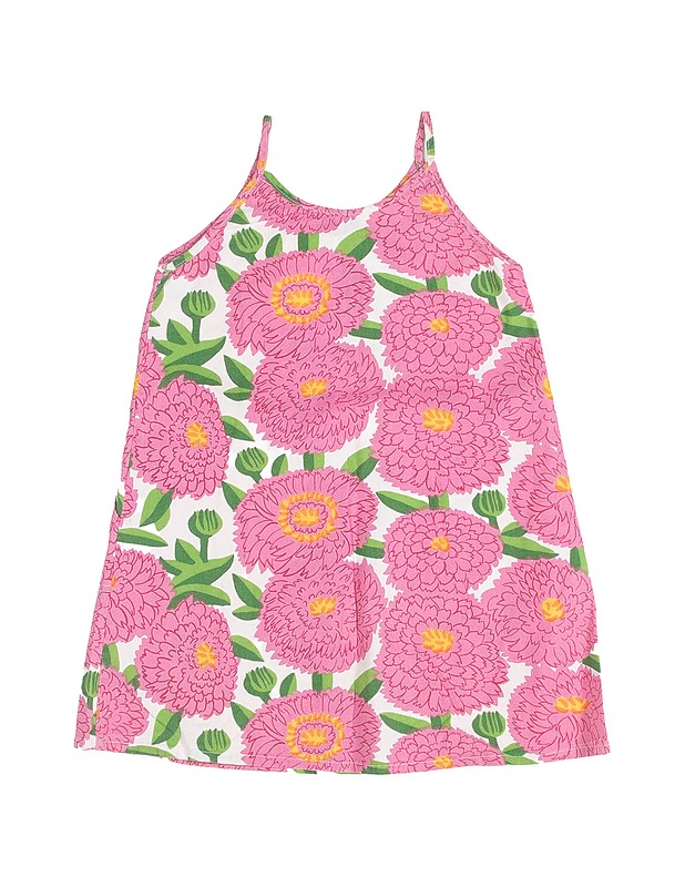 II-laatu MARIMEKKO mekko, 110 - Lasten vaatteet - 10105382221 - 1