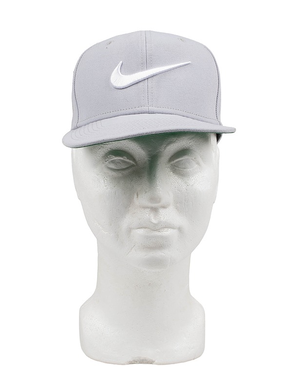 NIKE lippis - Päähineet - 10105382219 - 0