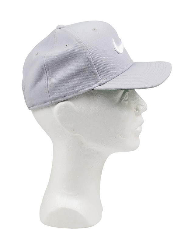 NIKE lippis - Päähineet - 10105382219 - 1
