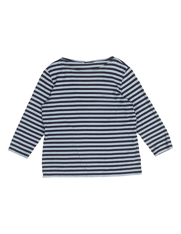 MARIMEKKO Ilma paita, XL - Naisten paidat ja topit - 10105382236 - 0