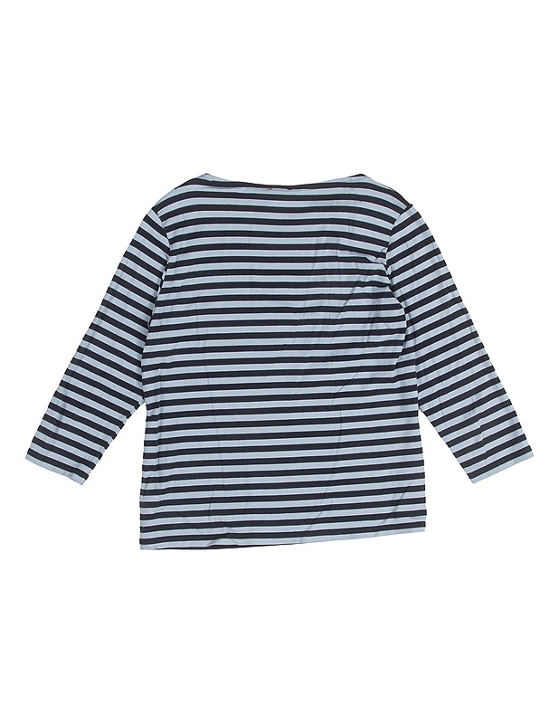 MARIMEKKO Ilma paita, XL - Naisten paidat ja topit - 10105382236 - 1