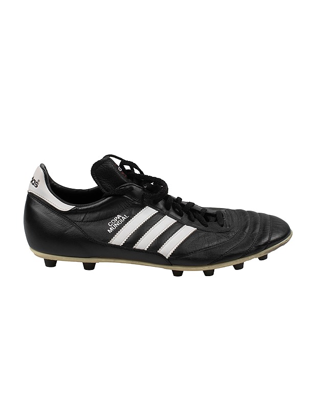 ADIDAS Copa Mundial jalkapallokengät, 49 1/3 - Jalkapallo - 10105382251 - 1