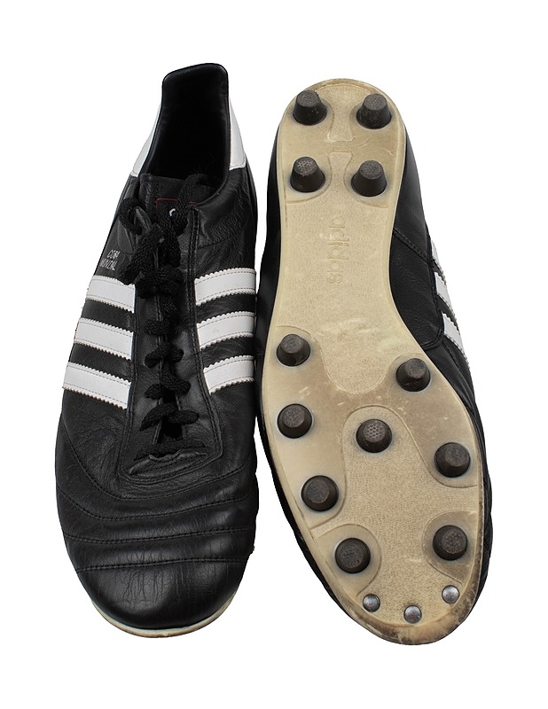 ADIDAS Copa Mundial jalkapallokengät, 49 1/3 - Jalkapallo - 10105382251 - 2