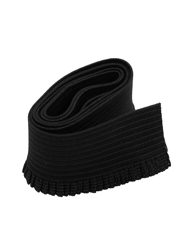 Kumilanka röyhelöllä, 1m - Ompelu - 10105382258 - 0